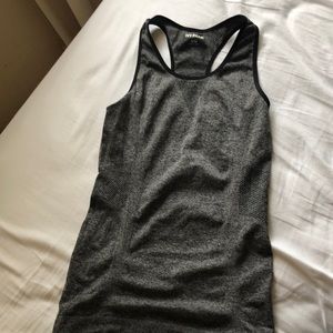 Ivy Park workout tank top